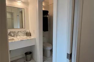 42 N Menantic Rd, Shelter Island, NY 11964 - Photo 16