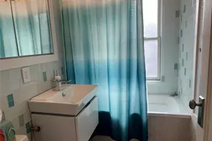 42 N Menantic Rd, Shelter Island, NY 11964 - Photo 18