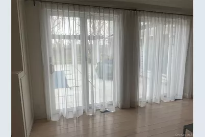 42 N Menantic Road, Shelter Island, NY 11964 - Photo 6