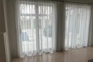 42 N Menantic Rd, Shelter Island, NY 11964 - Photo 6