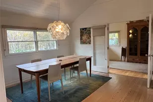 42 N Menantic Rd, Shelter Island, NY 11964 - Photo 4