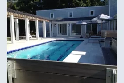 42 N Menantic Road, Shelter Island, NY 11964 - Photo 26