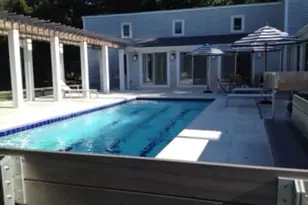 42 N Menantic Rd, Shelter Island, NY 11964 - Photo 26