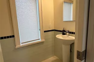 42 N Menantic Rd, Shelter Island, NY 11964 - Photo 12