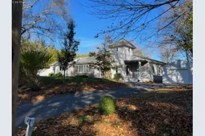 42 N Menantic Road, Shelter Island, NY 11964 - Photo 24