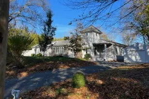 42 N Menantic Rd, Shelter Island, NY 11964 - Photo 24