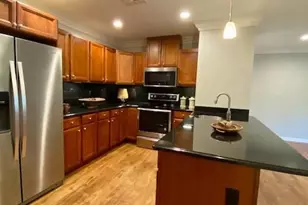 505 Dolphin Ln, Holbrook, NY 11741 - Photo 10