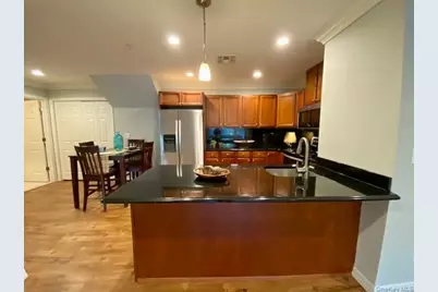 505 Dolphin Lane #505, Holbrook, NY 11741 - Photo 6