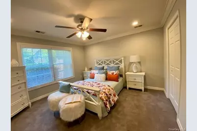 505 Dolphin Lane #505, Holbrook, NY 11741 - Photo 8