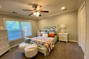 505 Dolphin Ln, Holbrook, NY 11741 - Photo 8