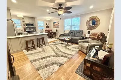 103U Glen Keith Road #103U, Glen Cove, NY 11542 - Photo 4