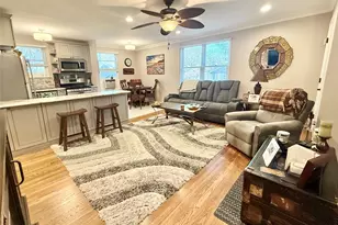 103U Glen Keith Rd, Glen Cove, NY 11542 - Photo 4