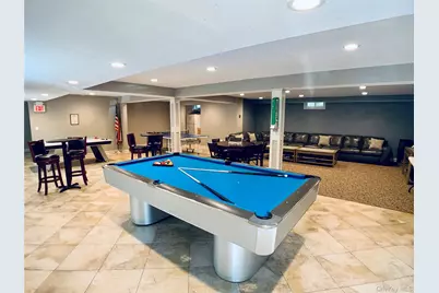 103U Glen Keith Road #103U, Glen Cove, NY 11542 - Photo 12