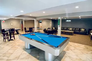 103U Glen Keith Rd, Glen Cove, NY 11542 - Photo 12