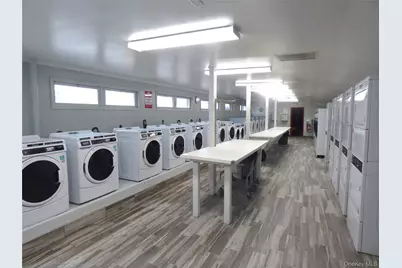 103U Glen Keith Road #103U, Glen Cove, NY 11542 - Photo 14