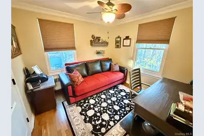 103U Glen Keith Road #103U, Glen Cove, NY 11542 - Photo 10