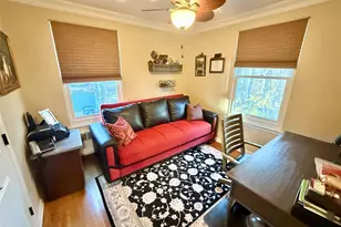 103U Glen Keith Rd, Glen Cove, NY 11542 - Photo 10