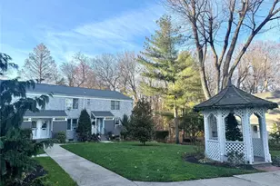 103U Glen Keith Rd, Glen Cove, NY 11542 - Photo 2