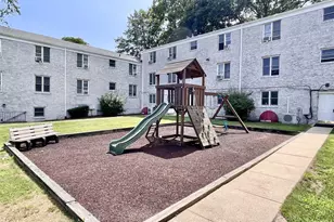 103U Glen Keith Rd, Glen Cove, NY 11542 - Photo 18