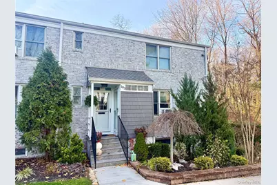 103U Glen Keith Road #103U, Glen Cove, NY 11542 - Photo 1