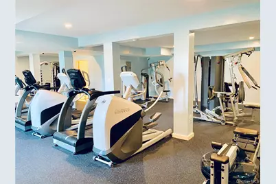 103U Glen Keith Road #103U, Glen Cove, NY 11542 - Photo 16