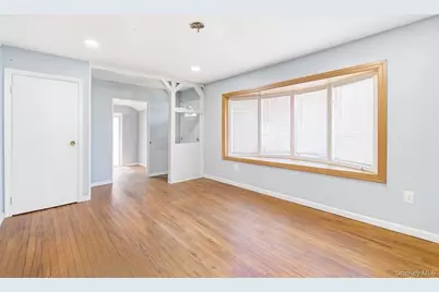 103 Timberline Drive, Brentwood, NY 11717 - Photo 16