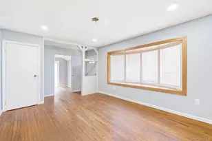 103 Timberline Dr, Brentwood, NY 11717 - Photo 16