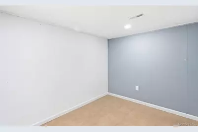 103 Timberline Drive, Brentwood, NY 11717 - Photo 12