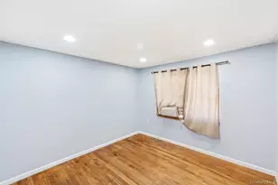 103 Timberline Dr, Brentwood, NY 11717 - Photo 10