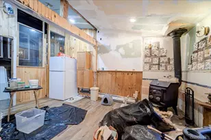 2 Couzines Rd, Woodbourne, NY 12788 - Photo 36