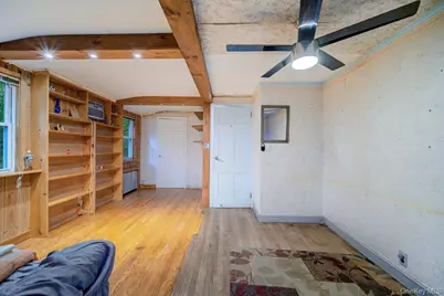 2 Couzines Road, Woodbourne, NY 12788 - Photo 22