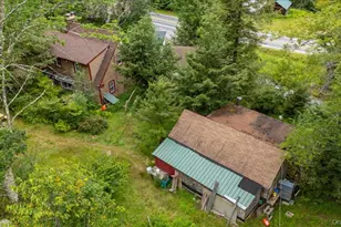 2 Couzines Rd, Woodbourne, NY 12788 - Photo 46