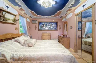 2 Couzines Rd, Woodbourne, NY 12788 - Photo 24