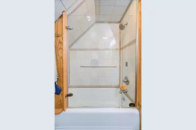 2 Couzines Road, Woodbourne, NY 12788 - Photo 26