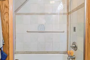 2 Couzines Rd, Woodbourne, NY 12788 - Photo 26