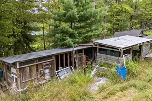 2 Couzines Rd, Woodbourne, NY 12788 - Photo 40