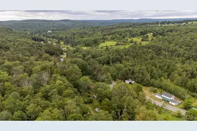 2 Couzines Road, Woodbourne, NY 12788 - Photo 50