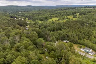 2 Couzines Rd, Woodbourne, NY 12788 - Photo 50