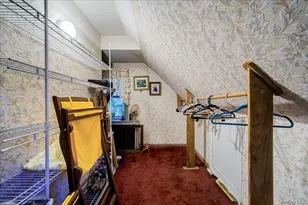 2 Couzines Rd, Woodbourne, NY 12788 - Photo 26