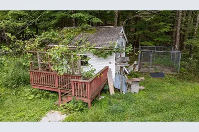 2 Couzines Road, Woodbourne, NY 12788 - Photo 42