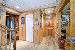 2 Couzines Rd, Woodbourne, NY 12788 - Photo 6