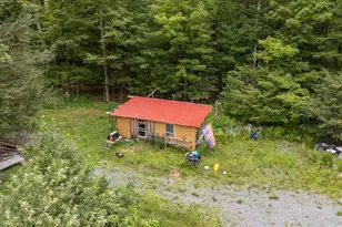 2 Couzines Rd, Woodbourne, NY 12788 - Photo 40