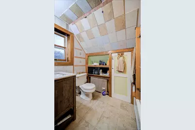 2 Couzines Road, Woodbourne, NY 12788 - Photo 24