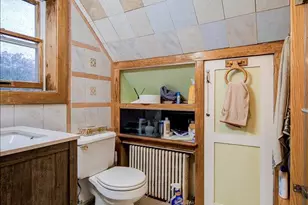 2 Couzines Rd, Woodbourne, NY 12788 - Photo 24