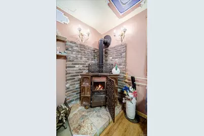 2 Couzines Road, Woodbourne, NY 12788 - Photo 20