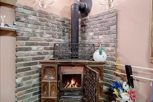 2 Couzines Rd, Woodbourne, NY 12788 - Photo 20