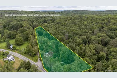 2 Couzines Road, Woodbourne, NY 12788 - Photo 32