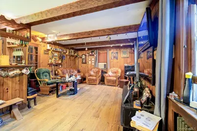 2 Couzines Road, Woodbourne, NY 12788 - Photo 8