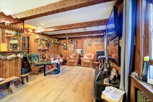 2 Couzines Rd, Woodbourne, NY 12788 - Photo 8