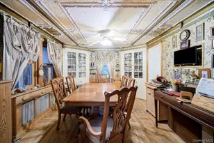 2 Couzines Rd, Woodbourne, NY 12788 - Photo 12